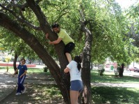 /album/fotogaleria/corazon-de-macul-agosto-2012-4-jpg/